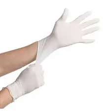 Tıbbi eldiven